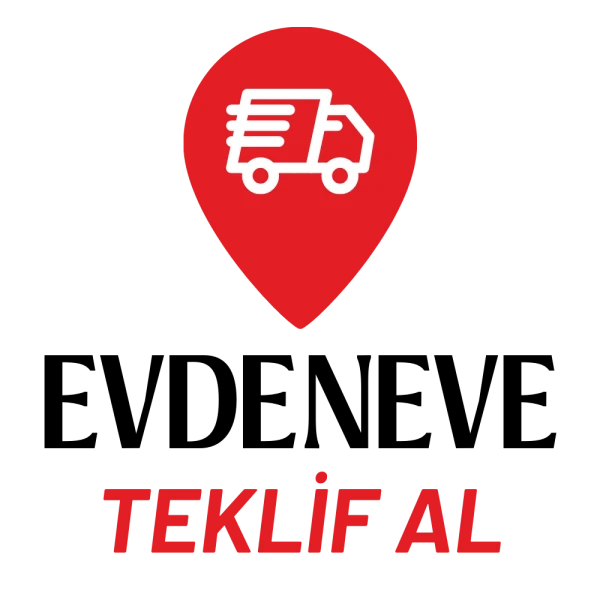 Evden Eve Teklif Al | Nakliyat Firması - Evden Eve Nakliye - Evden Eve Taşımacılık - Evden Eve Taşımacılık Teklif Al - Eşya Taşımacılığı